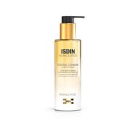 ISDINCEUTICS ESSENTIAL CLEAN Olio detergente viso 200ml