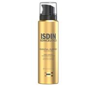 ISDINCEUTICS ESSENTIAL PURIFIE