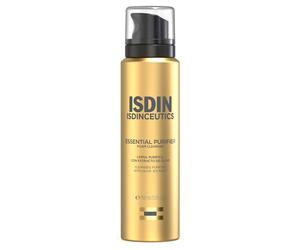 ISDINCEUTICS ESSENTIAL PURIFIE