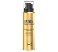 ISDINCEUTICS ESSENTIAL PURIFIER 150 ML