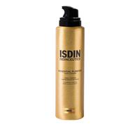 ISDINCEUTICS ESSENTIAL PURIFIE