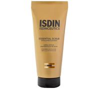 ISDINCEUTICS ESSENTIAL SCRUB