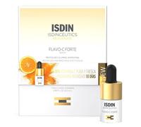 Isdinceutics Flavo C Forte 1 Fiala
