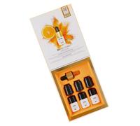 Isdinceutics Flavo C Forte Isdin 3X5,3Ml