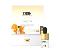 Isdinceutics Flavo C Forte Isdin 3 Flaconcini