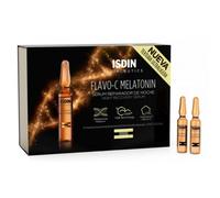 ISDINCEUTICS FLAVO C MELAT 30F