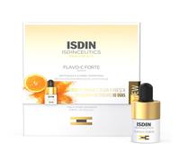 Isdinceutics - Flavo-C Rejuvenate Serum Forte