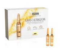 ISDINCEUTICS FLAVO C ULTRAG30F