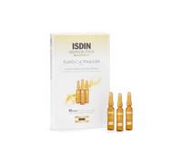 Isdinceutics - Flavo-C Ultraglican, 10 x 2 ml