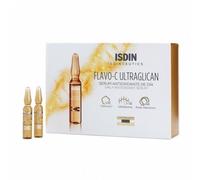 ISDIN SRL ISDINCEUTICS FLAVO-C ULTRA G 30F