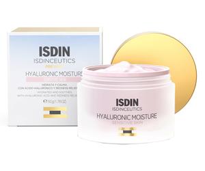 ISDINCEUTICS HM SENSIBILE 50ML