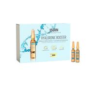Isdinceutics Hyaluronic Booster Isdin 10x2ml