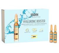 ISDINCEUTICS HYAL BOOSTER 10F
