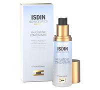 ISDINCEUTICS HYAL CONC.