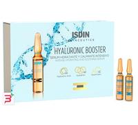 Isdin Isdinceutics Hyaluronic Booster 10 X 2ml