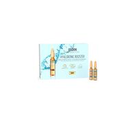 Isdin Isdinceutics Hyaluronic Booster 10 X 2ml