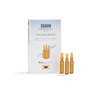 Isdin Isdinceutics Hyaluronic Booster 10 X 2ml