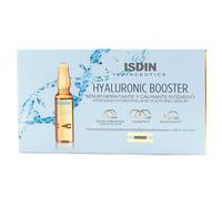 Isdinceutics Hyaluronic Booster Isdin 10x2ml