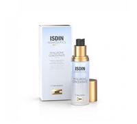 Isdinceutics Hyaluronic Concentrate Siero 30ml | Farmacia Mascia