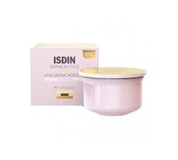 Isdinceutics Hyaluronic Moisture Pelle Sensibile ISDIN Eco-Ricarica 50ml