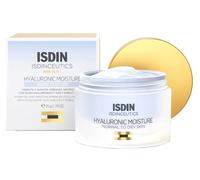 Isdinceutics hyaluronic moisture normale 50 ml