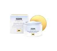 Isdinceutics Hyaluronic Moisture Pelle Normale/Secca 50 Ml