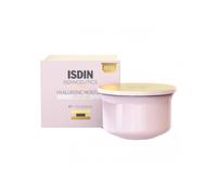 ISDINCEUTICS HYALURONIC CREMA P SENSIBILI REFILL