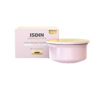 Isdinceutics Hyaluronic Moisture Pelle Sensibile ISDIN Eco-Ricarica 50ml