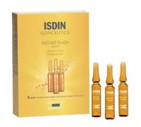 Isdin Isdinceutics Instant Flash Viso 1 fiala