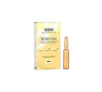 ISDINCEUTICS instant flash 2 ml