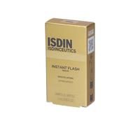 Isdinceutics - Instant Flash, 2 ml