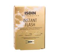 ISDIN Isdinceutics - Instant Flash, 1 fiale da 2ml