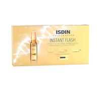 Isdin Isdinceutics Instant Flash 5 X 2ml