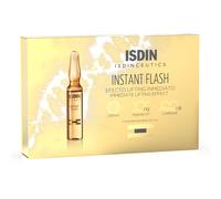 ISDINCEUTICS INSTANT Flash 5f.