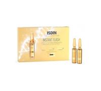 ISDINCEUTICS INSTANT FLASH 5F