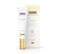 Isdinceutics k ox eyes 15 ml
