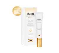ISDINCEUTICS K-OX EYES 15ML