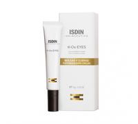 ISDIN K-Ox Crema per contorno occhi Donna 15 ml