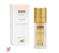 ISDIN Isdinceutics Melaclear - Siero antimacchie 30 Ml