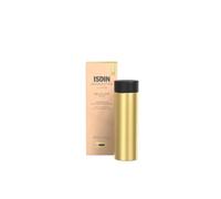 Melaclear Siero Anti-Macchie Isdinceutics Isdn Refill 30 Ml
