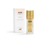 ISDIN Isdinceutics Melaclear - Siero antimacchie 30 Ml