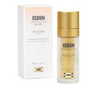 ISDINCEUTICS MELACLEAR1,8 30ML