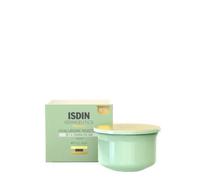 Isdinceutics Refill Hyaluronic Moisture Oily 50 ml