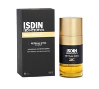 ISDINCEUTICS RETINAL EYES 20ML