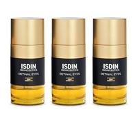 Isdinceutics Retinal Eyes Serum Siero Bifasico Contorno Occhi 3x20 ml
