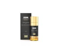 ISDINCEUTICS RETINAL INTENSE