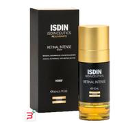 ISDINCEUTICS RETINAL INTENSE 50 ML
