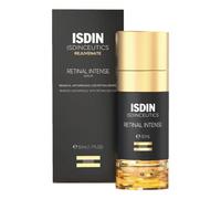 ISDINCEUTICS Retinal Intense siero facciale antirughe con retinolo a prezzo speciale