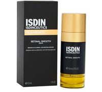 ISDINCEUTICS RETINAL SMOOTH
