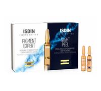 ISDINCEUTICS ROUTINE A/MACCHIE